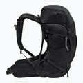 VAUDE Zaino da trekking Brenta 30 l nero 3