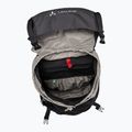 VAUDE Zaino da trekking Brenta 30 l nero 4