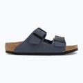 BIRKENSTOCK infradito Arizona BFBC Regular navy 2