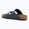 BIRKENSTOCK infradito Arizona BFBC Regular navy 3