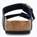 BIRKENSTOCK infradito Arizona BFBC Regular navy 6