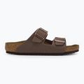 Infradito BIRKENSTOCK Arizona BFBC Regular moka 2