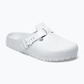 BIRKENSTOCK Ciabatte Boston EVA Regular bianco 8