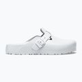 BIRKENSTOCK Ciabatte Boston EVA Regular bianco 9