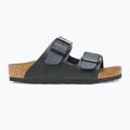 Ciabatte per bambini BIRKENSTOCK Arizona Kids Birko-Flor black 2