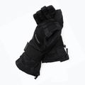 ZIENER Medical Guanti da snowboard Gtx Sb Nero 801702.12