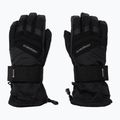 ZIENER Medical Guanti da snowboard Gtx Sb Nero 801702.12 2