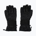 ZIENER Medical Guanti da snowboard Gtx Sb Nero 801702.12 3