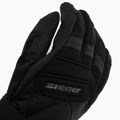 ZIENER Medical Guanti da snowboard Gtx Sb Nero 801702.12 4