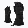 ZIENER Merfos As guanto da snowboard nero 801701.12 5