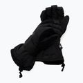 ZIENER Merfos As guanto da snowboard nero 801701.12