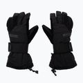ZIENER Merfos As guanto da snowboard nero 801701.12 2