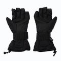 ZIENER Merfos As guanto da snowboard nero 801701.12 3