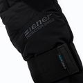 ZIENER Merfos As guanto da snowboard nero 801701.12 4