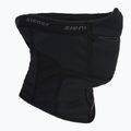 ZIENER Iakovo GTX INF Box maschera nera 802211-BOX.12