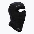 ZIENER Iquito Gtx Inf Box nero