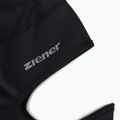 ZIENER Iquito Gtx Inf Box nero 3
