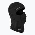 ZIENER Iquito Gtx Inf Box nero 4