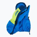 ZIENER Guanti da sci per bambini Levi As Minis blu 801956.798