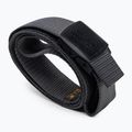 Jack Wolfskin Secret Wide cintura per pantaloni in acciaio scuro