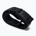 Jack Wolfskin Cintura elastica nera