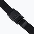 Jack Wolfskin Cintura elastica nera 2