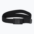 Jack Wolfskin Cintura elastica nera 3
