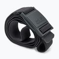 Jack Wolfskin Stretch Belt acciaio scuro