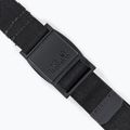 Jack Wolfskin Stretch Belt acciaio scuro 2