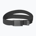 Jack Wolfskin Stretch Belt acciaio scuro 3