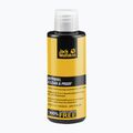 Jack Wolfskin Apparel Clean Proof 60 ml per abbigliamento funzionale