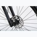 GHOST Kato Pro 29 perla grigio chiaro/nero opaco mountain bike 3
