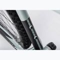 GHOST Kato Pro 29 perla grigio chiaro/nero opaco mountain bike 4