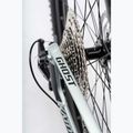 GHOST Kato Pro 29 perla grigio chiaro/nero opaco mountain bike 6