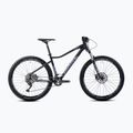 GHOST Lanao Advanced 27,5 W nero/viola perla opaco mountain bike donna