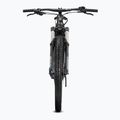 Bicicletta elettrica GHOST E-ASX 130 Universal 750 Wh met. antracite/grigio chiaro lucido/opaco 3