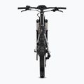 Bicicletta elettrica GHOST E-ASX 130 Universal 750 Wh met. antracite/grigio chiaro lucido/opaco 6
