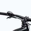 Bicicletta elettrica GHOST E-ASX 130 Universal 750 Wh met. antracite/grigio chiaro lucido/opaco 8