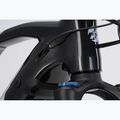 Bicicletta elettrica GHOST E-ASX 130 Universal 750 Wh met. antracite/grigio chiaro lucido/opaco 9