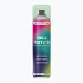 BAMA Magic Protector conservante per scarpe 200 ml