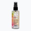 BAMA Magic Shoe Freshener 100 ml 2