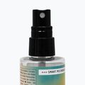 BAMA Magic Shoe Freshener 100 ml 3