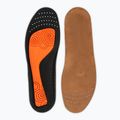 Solette di sostegno per le scarpe BAMA Balance Comfort