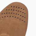 Solette di sostegno per le scarpe BAMA Balance Comfort 2