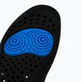 BAMA Solette per scarpe antibatteriche Balance Deo 2
