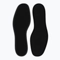 Solette antibatteriche per scarpe BAMA Active Deo