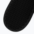 Solette antibatteriche per scarpe BAMA Active Deo 3