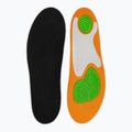 Solette di sostegno per i plantari BAMA Sneaker Gel