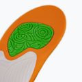 Solette di sostegno per i plantari BAMA Sneaker Gel 2