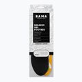 Solette di sostegno per i plantari BAMA Sneaker Gel 4